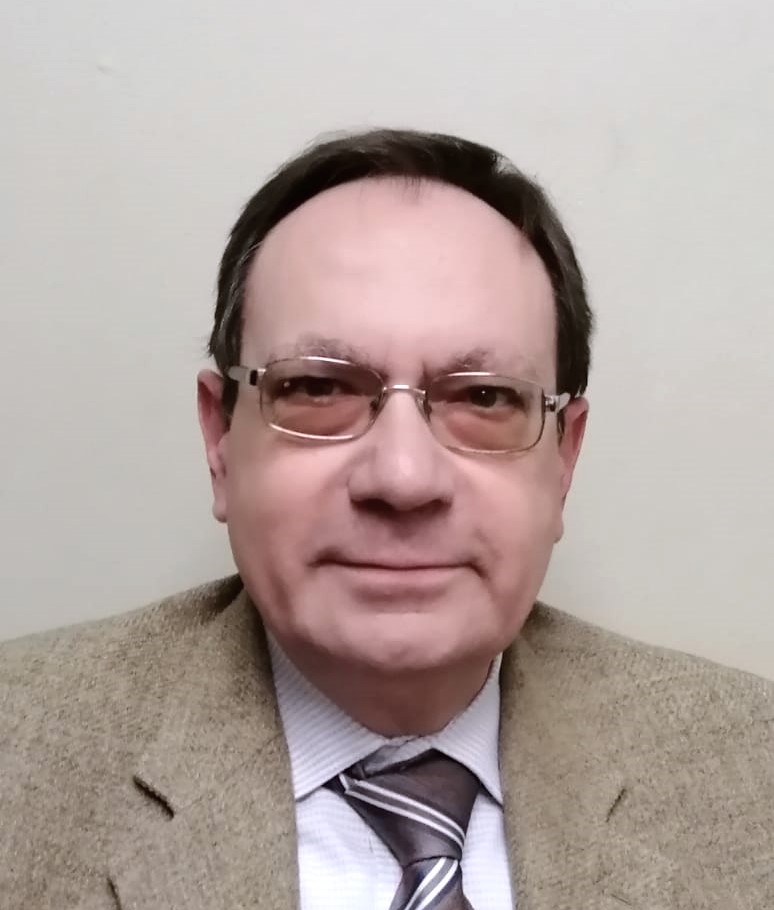 Alessandro Ferrero