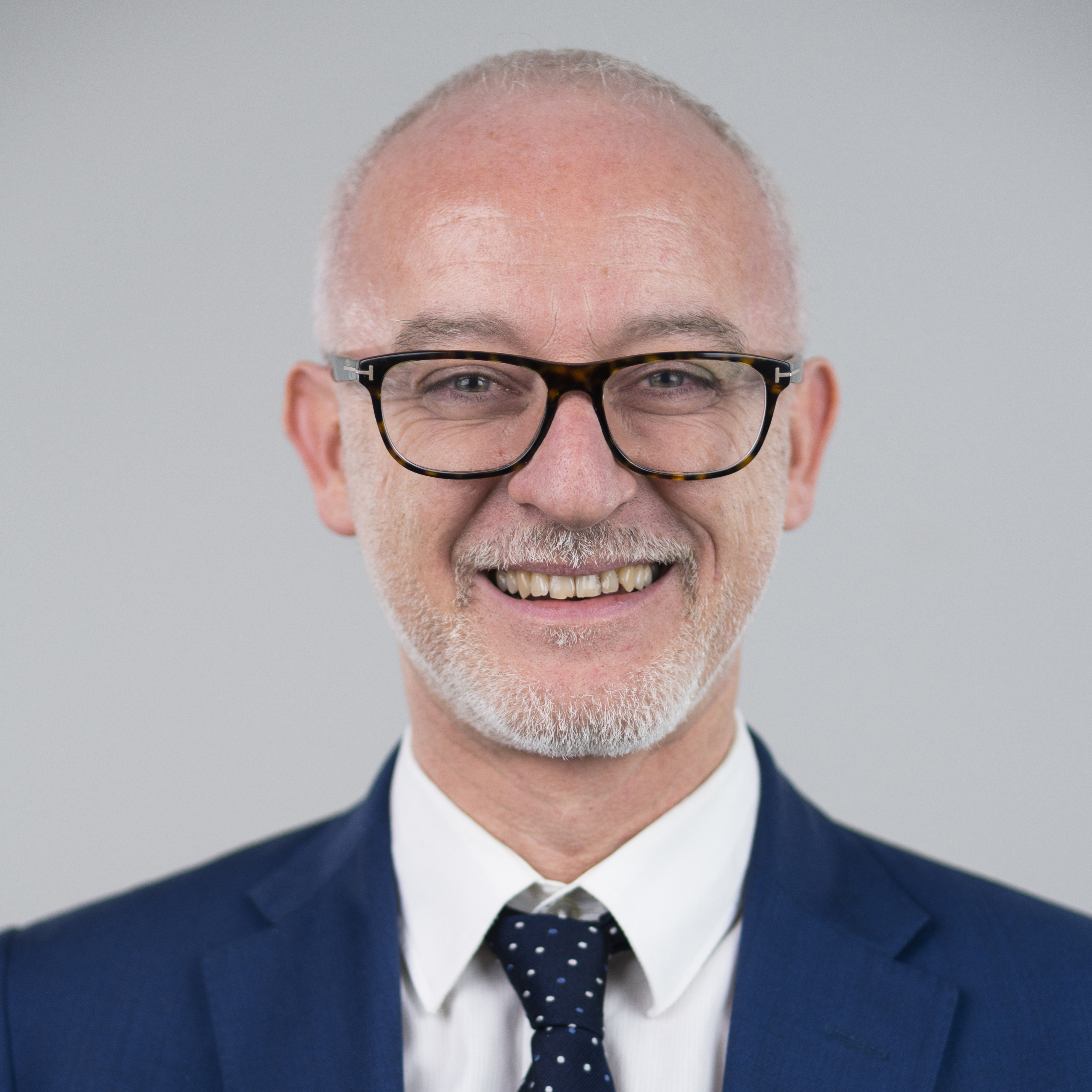 Luigi Crema