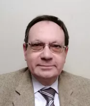 Alessandro Ferrero