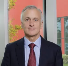 Roberto Pancaldi