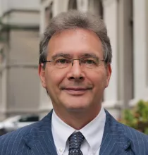 Paolo Colombo
