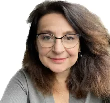 Manuela Raimondi