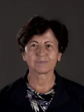 Elisa Bertino 
