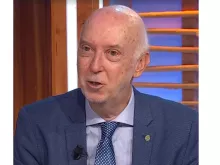 Immagine Personale Pacchioni