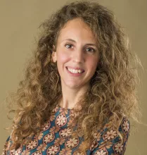 Personal Image Giulia Grancini