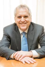 Immagine Personale Jordan