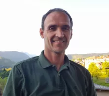 Immagine Personale Geneletti