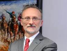 Immagine Personale Apostolo