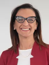 Mariagrazia Dotoli