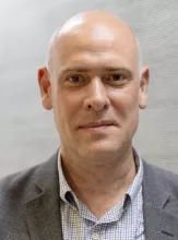 Personal Image Paolo Samorì