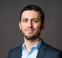 Gianvito Vilè