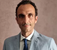 Salvatore Grimaldi