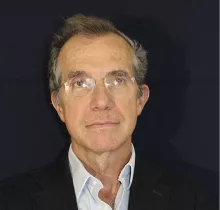 Ferdinando Auricchio