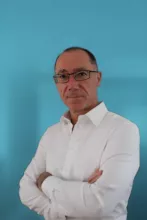 Luca Biferale