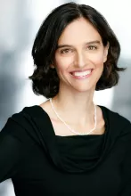 Chiara Daraio