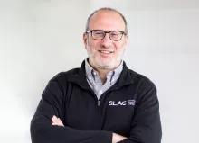 Alberto Salleo