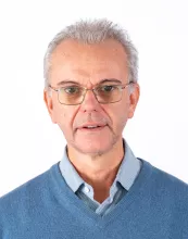 Alfredo Cigada