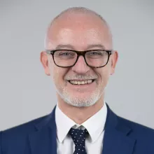Luigi Crema