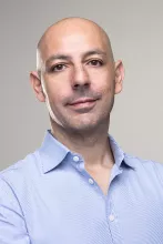 Giustino Feliciano