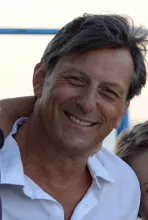 Roberto Danovaro 