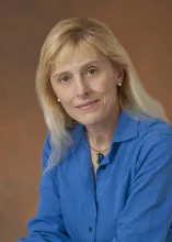 Cinzia Zuffada