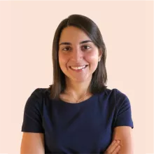 Emilia Paone