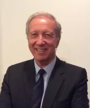 Paolo Fiorini
