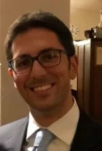 Dario De Domenico