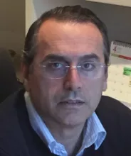 Riccardo Lanari