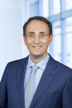 Marco Liserre