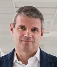 Lorenzo Bruzzone