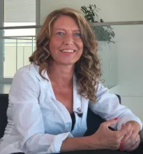 Michela Milano