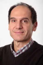 Roberto Tamai