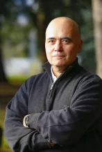 Davide Bigoni