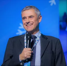 Massimo Derchi