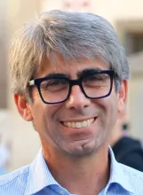 Paolo Ferragina