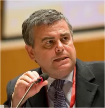 Personal Image Gabriele Centi