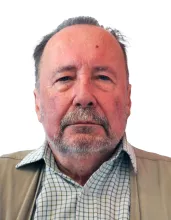 Immagine Personale Pegoraro