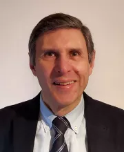 Immagine Personale Petri