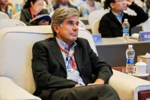 Immagine Personale Zio