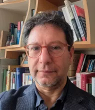 Matteo Pardo