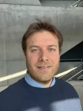 Foto di Giulio Ragazzon