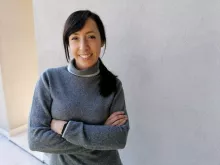 Sara Bonetti