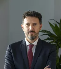 Fabio Assandri