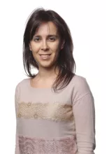 Miriam Vitiello