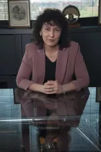 Antonella Scaglia