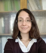 Foto di Michela Ravanelli