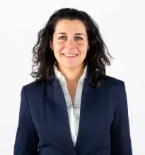 Paola Saccomandi