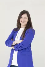 Foto di Paola Occhetta