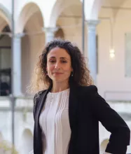 Eva Pogna